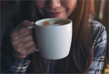 喝對咖啡助減重、延壽！「8NG喝法」做成甜點、晚...