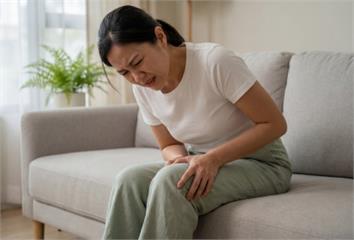 PRP注射能治哪些疼痛？醫揭「4類適用狀況」 五...