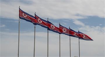 滲透美企資助北韓武器計畫　6中國人、2台灣人遭起...
