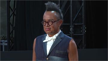 黃大煒驟逝 女友Vicky斥親姊律師聲明「委任不...