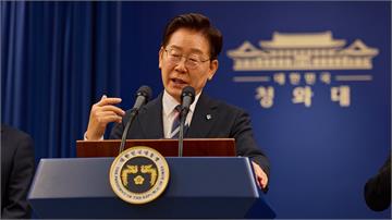 濟州島多起失蹤命案驚傳「警疑吃案」 李在明下令徹...