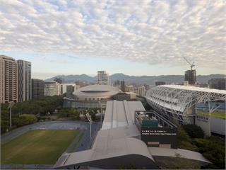 強冷倒數！週五晚起氣溫驟降「下探6度」 恐再迎寒流