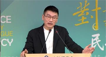 中國擬開放上海居民遊金馬　陸委會：不會視作恩惠