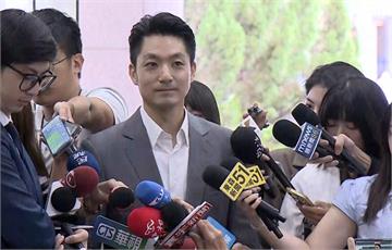 蔣萬安首度鬆口了！若連任「一定做完4年」：會比第...