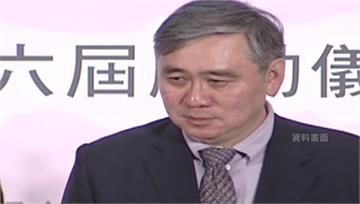 女大生控王文洋包養生子不認帳 求償10億敗訴