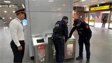 攻擊案後「模仿訊息」暴增！網路查到近50則 律師...