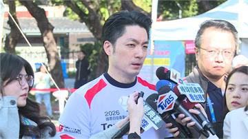 賴清德批國民黨對台比日本殖民差 蔣萬安：不應美化...