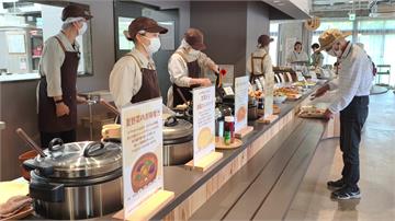 張麗善率團赴日取經高齡照護 開創雲林照護新典範