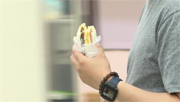 早餐吃錯時間罹病風險增！9點才吃糖尿病風險大增5...