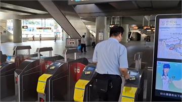 遭中捷超車！北捷什麼時候能用ApplePay 最...