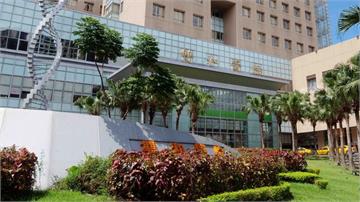 過年感冒怎麼辦？全台醫療院所春節門診 APP、官...