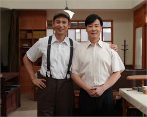 《寶島西米樂》楊子儀跪地頂罪 逼哭尹昭德