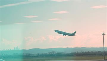 出國注意！國泰航空18日調漲燃油附加費 最多增2...