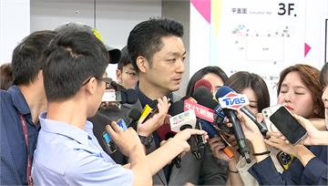 苦到租屋族？中央稱因「財劃法」砍租補　蔣萬安酸嗆...