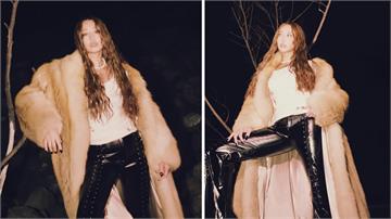 A-Lin「那魯one 那魯two」洗腦全網！ ...