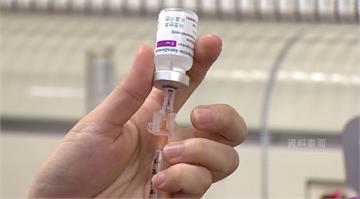 台灣可請「疫苗接種假」？勞動部建議「最多2天」