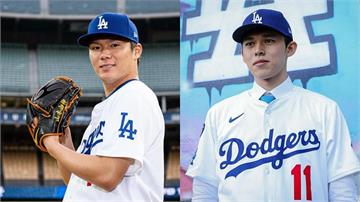 WBC／日媒曝山本由伸將出戰 獨缺佐佐木朗希