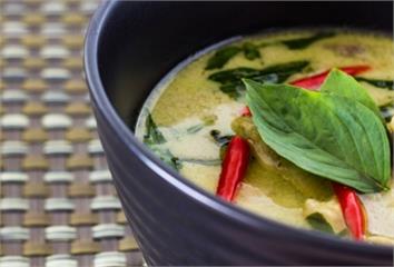 九層塔和羅勒別再搞混！青醬正確食材＋「1步驟」延...