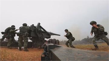 美暫緩軍售台灣 川普稱要和賴清德通話