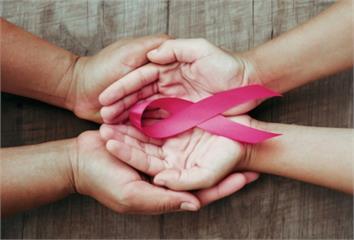 國際乳癌防治月關心女性健康  失去的乳房可以再度...