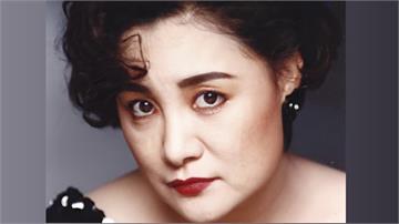 台語歌后陳盈潔病逝享壽72歲　于美人證實噩耗