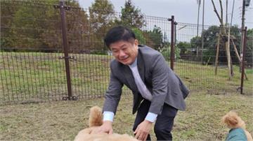 涉侵占代理村長事務費 宜蘭員山鄉長張宜樺遭聲押