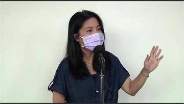 杜秉澄法庭高喊「徐巧芯叫我認罪」 本尊建請加重判...