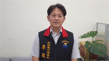 馬太鞍溪洪災查到縣府層級 民政處前代理處長李葳涉...