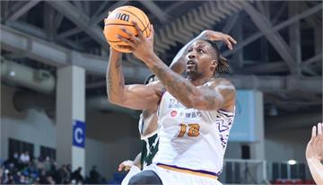 「魔獸」宣布退休！霍華德喊「超人要卸下披風了」 ...