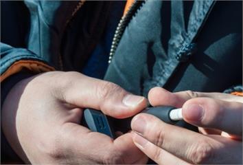 跨國菸商加熱菸未標示尼古丁含量 衛福部令全面下架