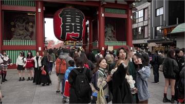 中客不來「經濟損失恐達3580億」 日經濟大臣：...