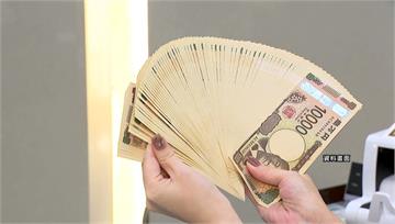 東京8旬婦遭AI影片投資誘騙9500萬日圓 日警...