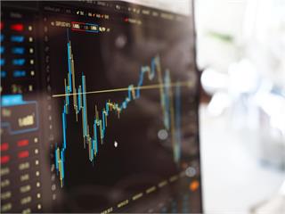 仿韓股「熔斷機制」？ 證交所稱不考慮 曝不廢除「...