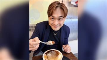 鄭麗文幕僚林益諄被爆成立網軍未果飆罵 嚇壞懷孕黨...