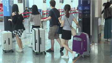 第三方平台買機票出包？ 旅客控機票上姓氏僅剩1字...