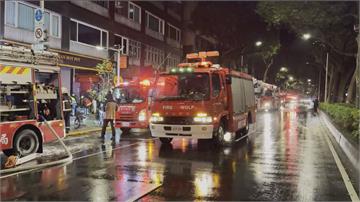 才剛辦「兆元宴」！黃仁勳愛店「磚窯」餐廳今清晨驚...