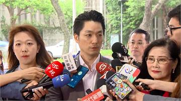 愛爾麗針孔偷拍案延燒 北市啟動反針孔大稽查：絕對...