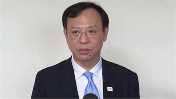 8旬母照顧50年撐不下去悶死癱瘓腦麻兒 石崇良：...