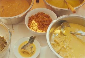 飯菜放涼再冰＝在養細菌！營養師點名「這幾種菜」最...