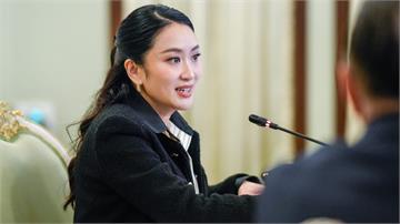密電柬埔寨引爆政治危機！ 泰國總理貝東塔遭法院裁...