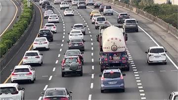 詐團僅花2元查公務車躲警查緝 公路局急改網站漏洞