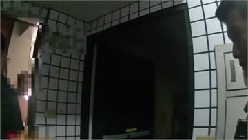 自製炸彈！6度威脅火攻雙北 男7恐嚇罪起訴