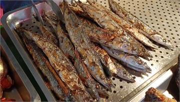 吃魚不卡卡　國小「食魚教育」教學童挑魚刺