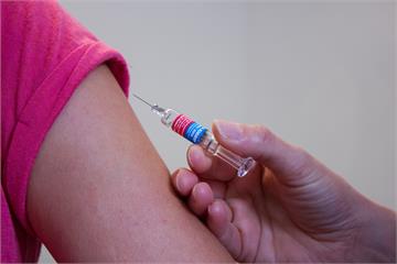納入緊急使用　中國批准首款國產mRNA疫苗