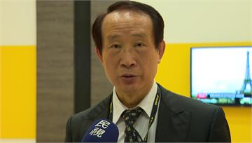 走路遭小貨車撞倒...高雄螺絲業大老張土火身亡 親友與業界人士不捨