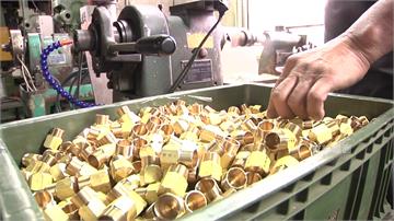 睽違一年！12月景氣轉亮「紅燈」 國發會示警：仍...