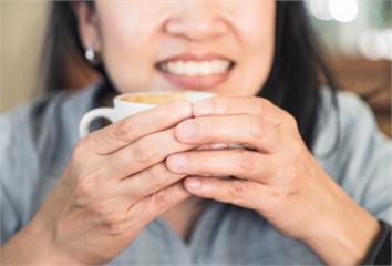 研究點名「1類人」喝咖啡恐致腎衰竭！亞洲人風險超...