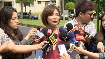 藍控李乾龍座車遭裝追蹤器並直指賴清德 府：嚴正抗議、籲儘快報案