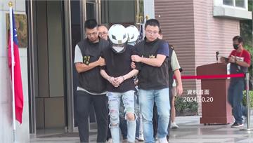 台中七期豪宅虐殺案開庭！高大成揭死者「血浮油脂」...