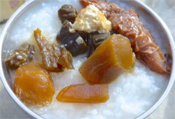 早餐吃清淡恐害血糖暴衝   醫曝「4大營養陷阱」...